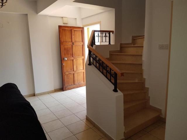 Sunrise Villa 圣纳帕 外观 照片